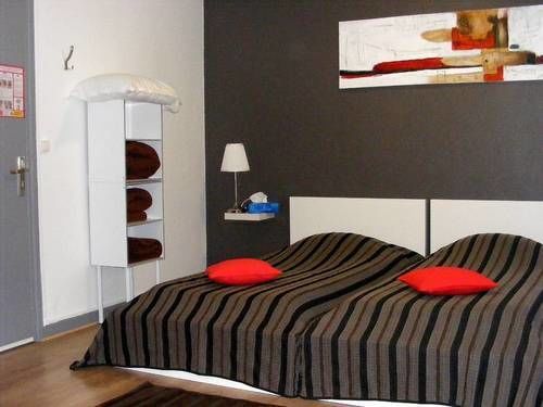 Les Boucles De Meuse Hotel 3 Etoiles Monthermé Εξωτερικό φωτογραφία